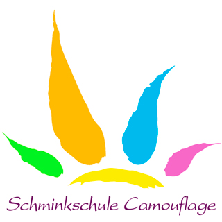 (c) Schminkschule-camouflage.de
