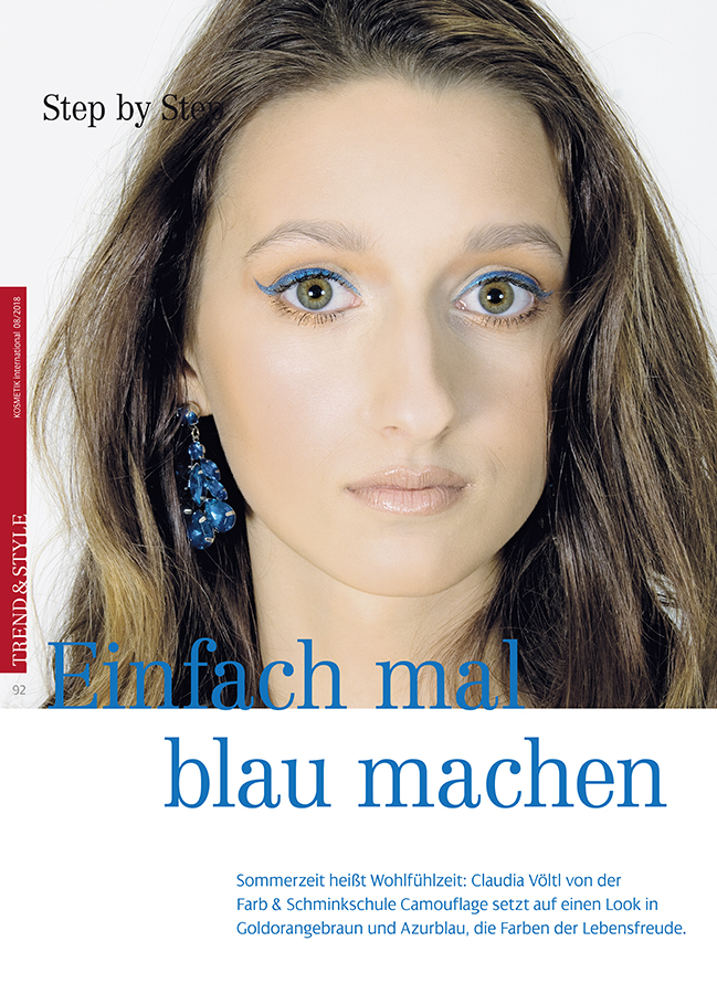 201808 KI Einfach mal blau machen